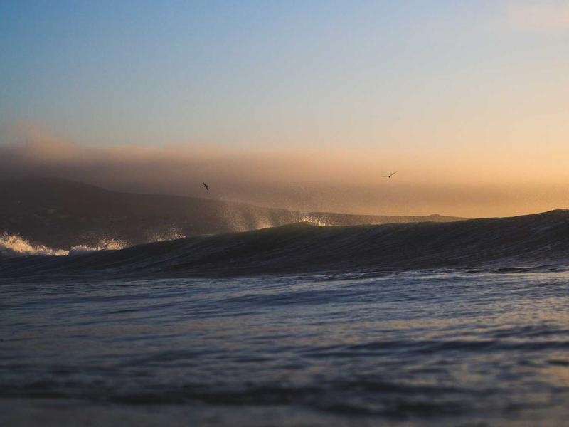 NS账号全套教程<br>注册/分区/绑定/养号/交易一站式
